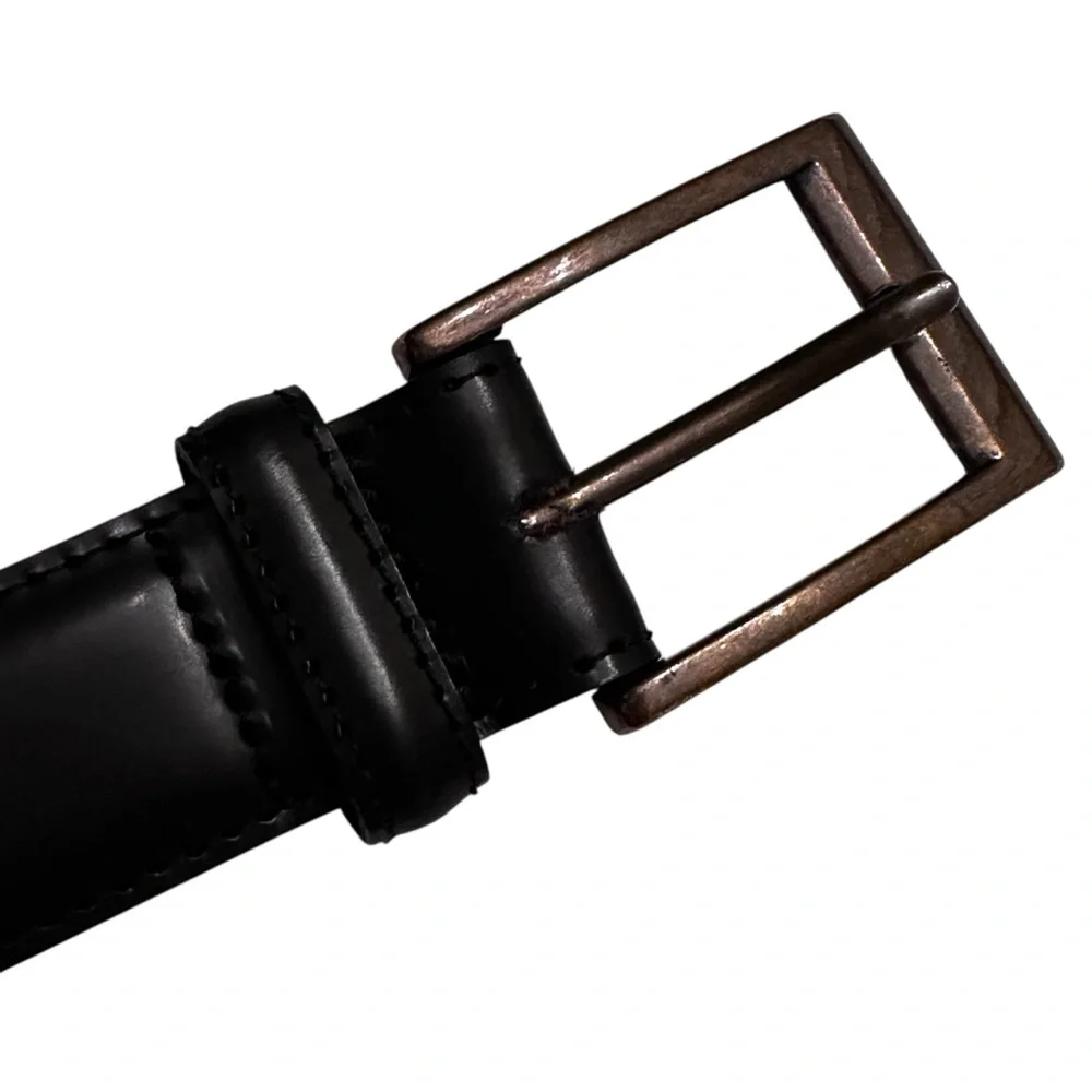 L.L. Bean bean men’s
